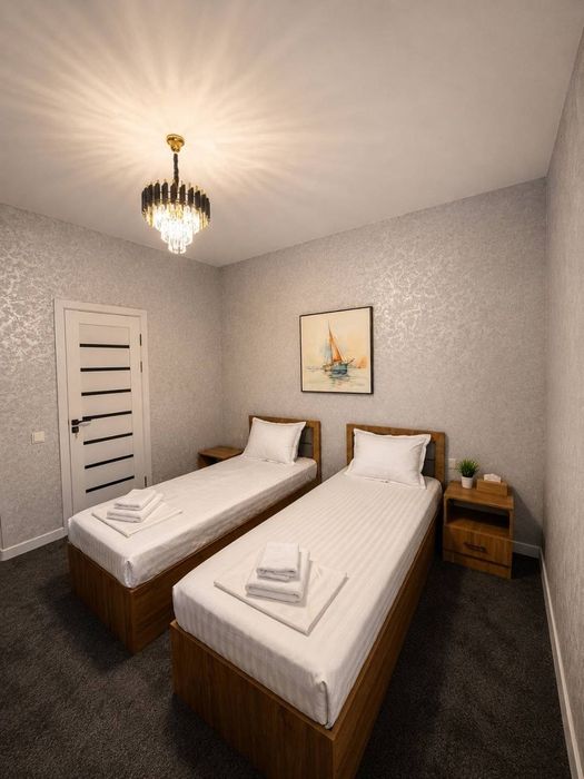 Mehmonxona kunlik xonalar Hotel Toshkent кунлик мехмонхона Ташкент