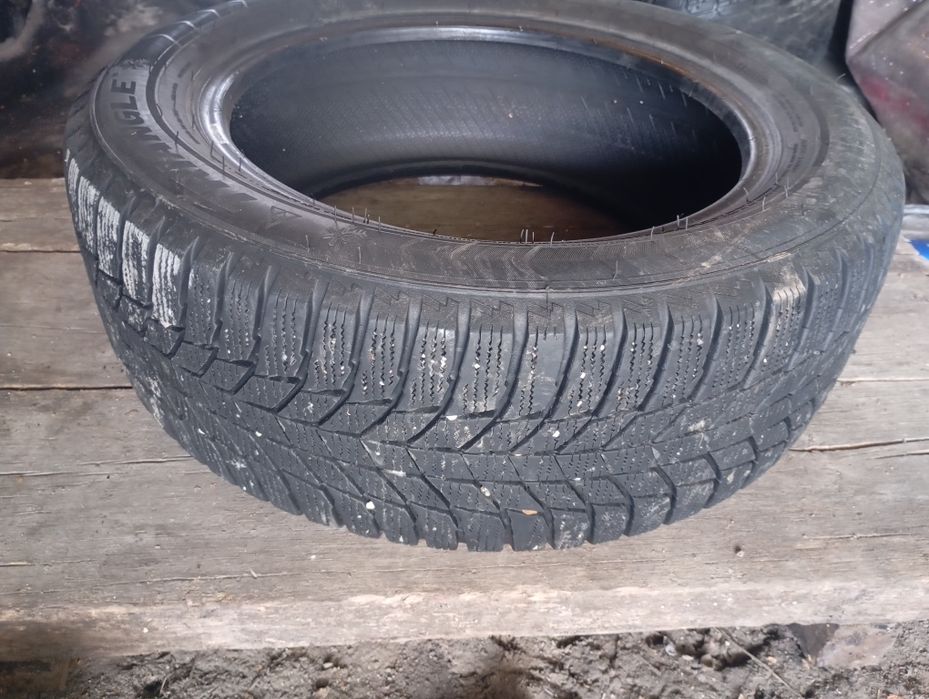 Продам покрышки           .