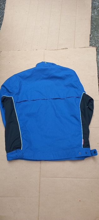 Salopetă, pantalon și geacă Engelbert Strauss