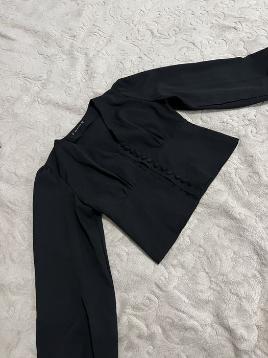 Разгружаю гардероб