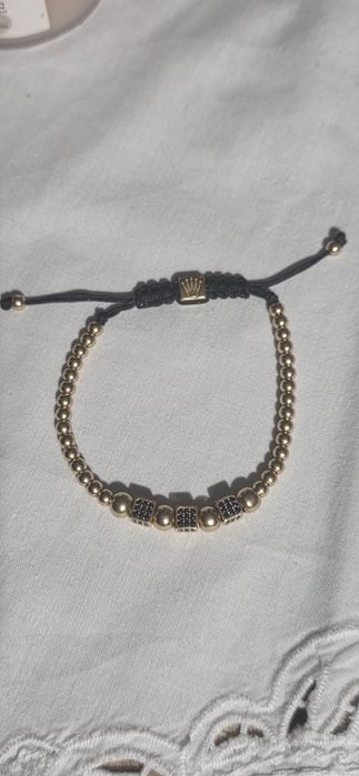 Vand aur din colecția personala stare perfecta