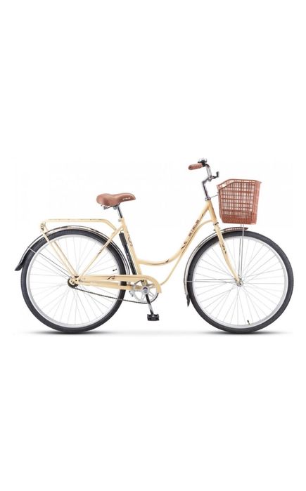 Велосипед Stels новый