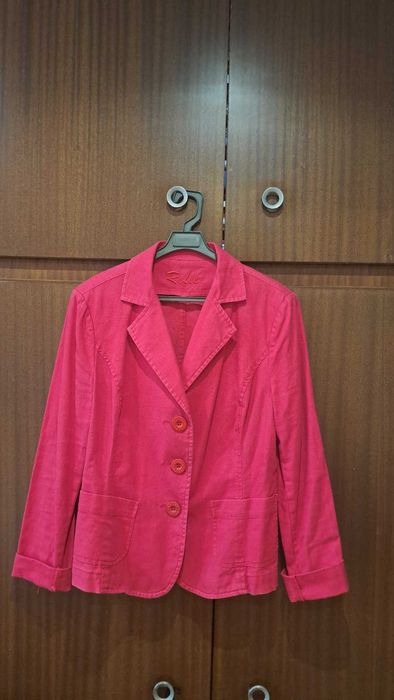 12 дамски сака, различни цветове