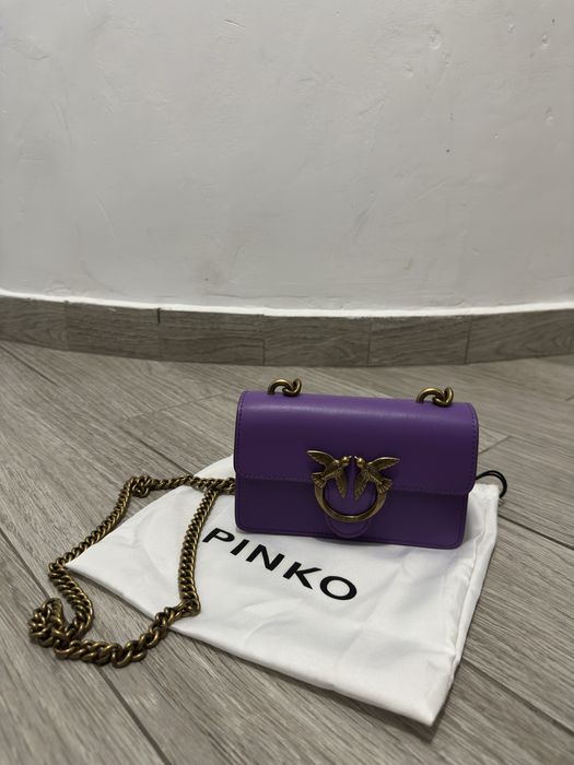 Pinko Baby Icon