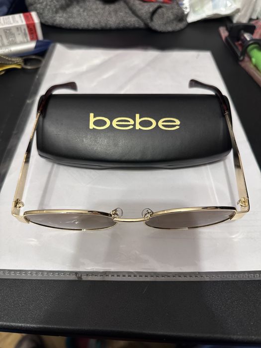 Ochelari de soare “BEBE”