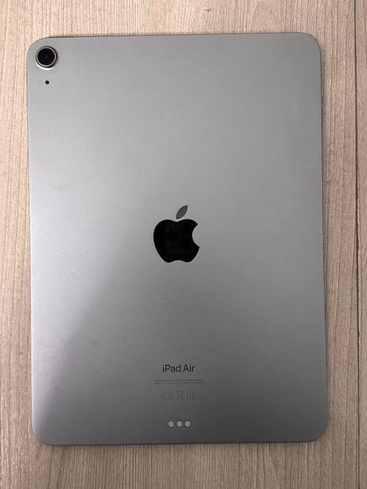Ipad air 11 М2  256 гб