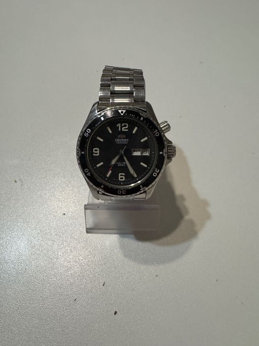 Продам часы советские