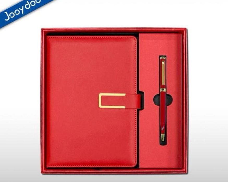 Подарок для праздника