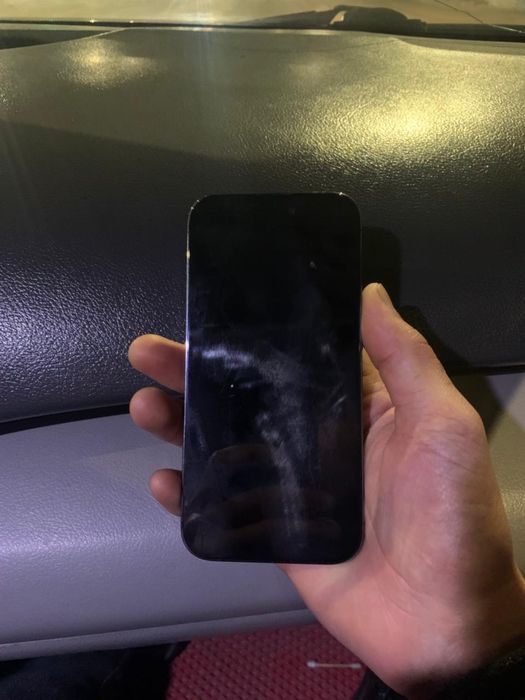 продам айфон 14 про