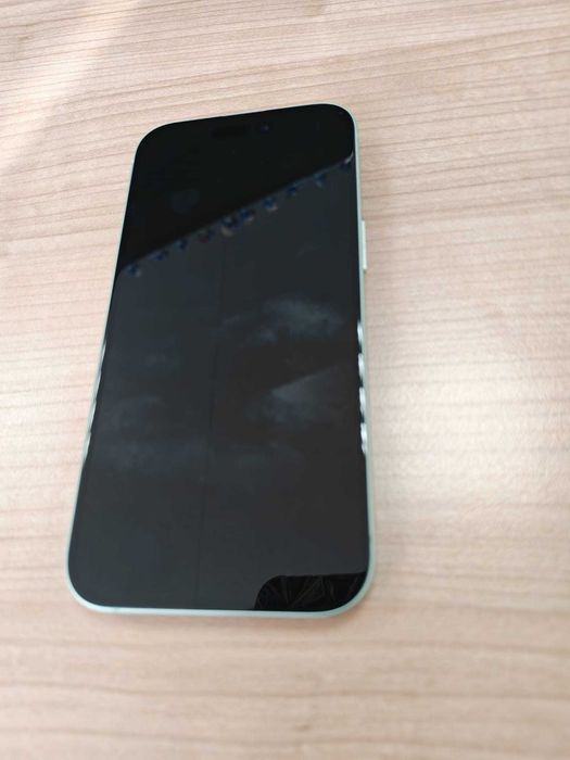 Telefon IPhone 15