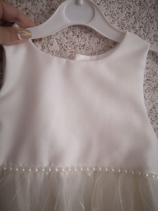 Страхотна рокличка