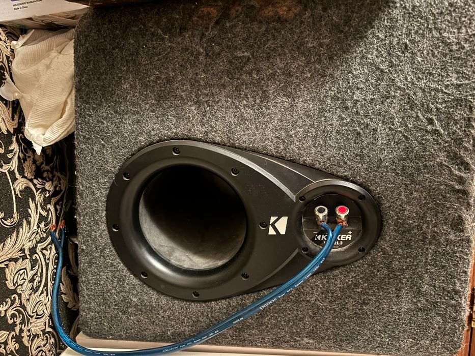 Буфер сатылады ..