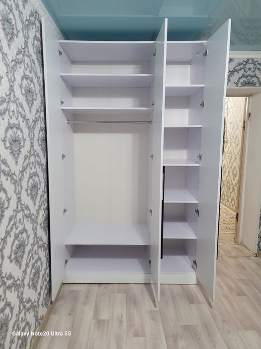 Услуги мебелшика.Сборка,разборка