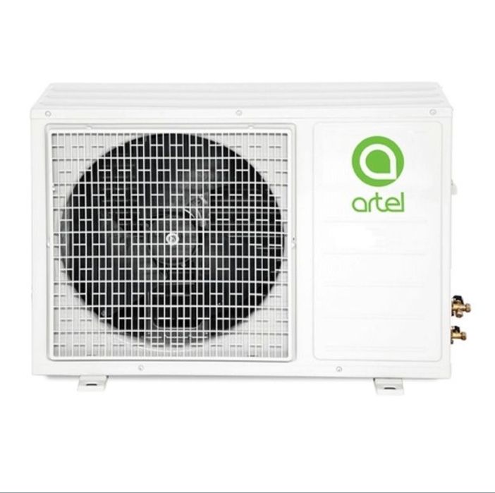 Кондиционер Artel 12-invertor onoff скидка доставка бесплатно!