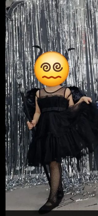 Карнавальные костюмы девочке