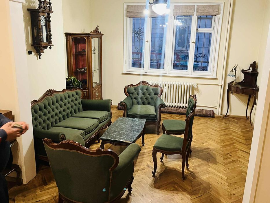 Тапицерски Услуги в София