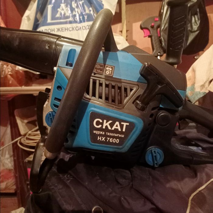 Продам воздуховод