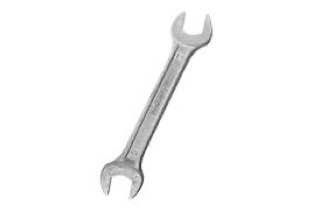 От первых рук Все инструменты по оптовым ценам