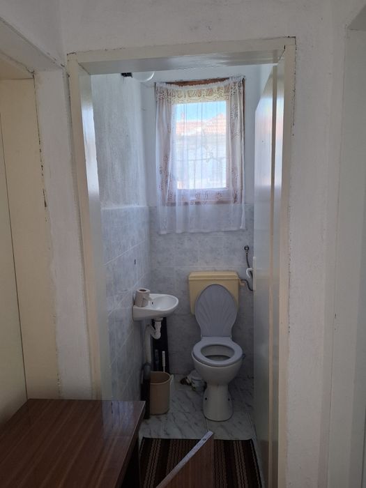 Продава се Къща в Казанлък - 170 кв.м за 540 €/кв.м - Снимка #6