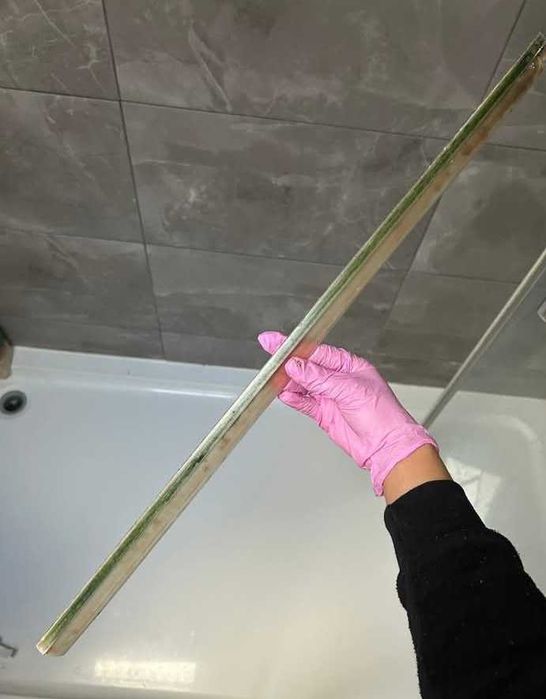 ZUGRĂVELI + CURĂȚENIE GENERALĂ Bucrești si zonele limitrofe