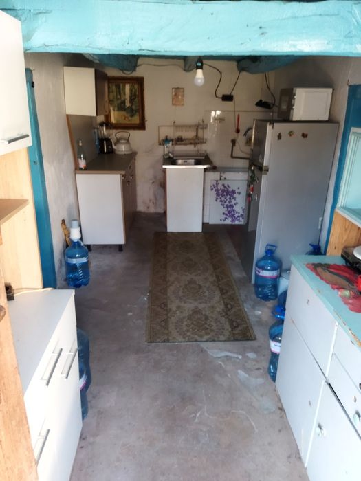 Продава се Къща в Пловдив, Изгрев - 50 кв.м за 867 €/кв.м - Снимка #1