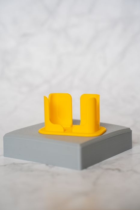 Поставка за камера  insta 360 x3