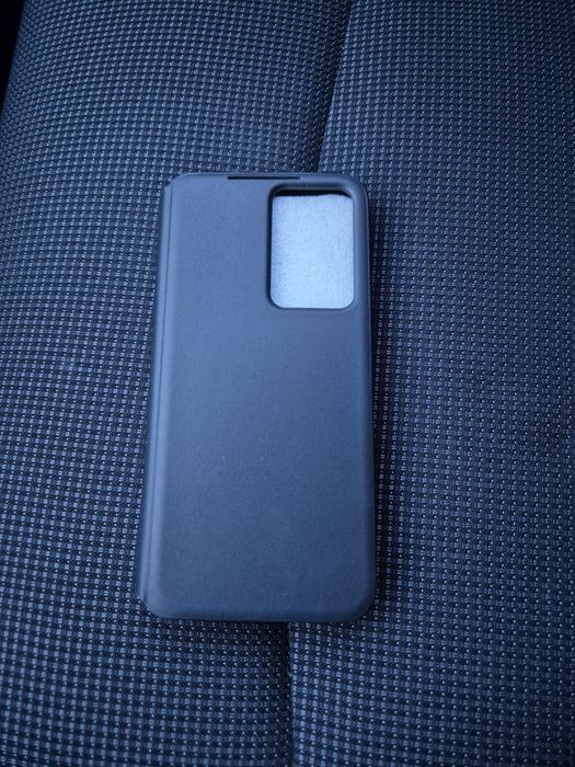 Оригинален калъф за Samsung s24