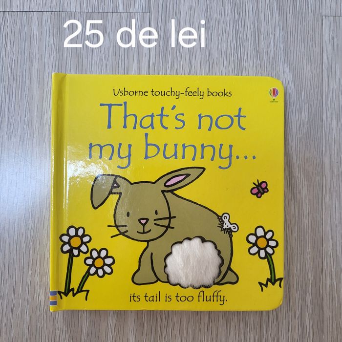 Jucării si carti Montessori