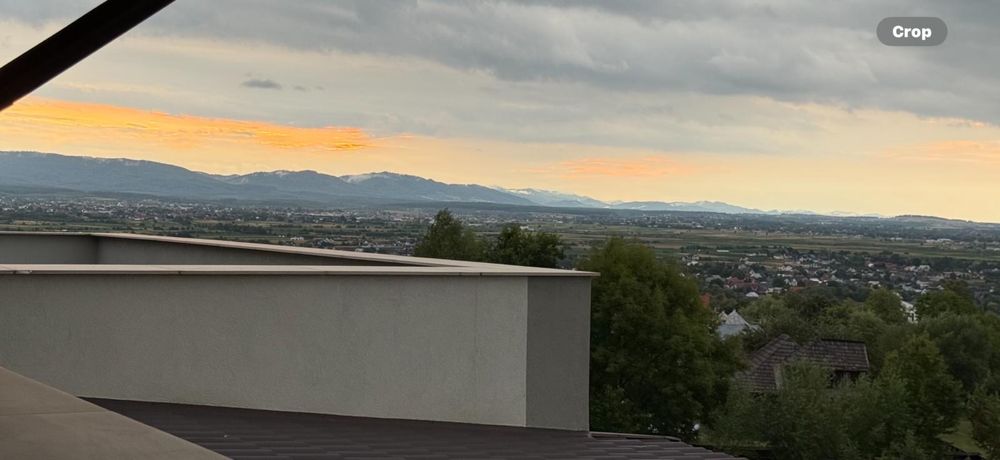 Apartament de Inchiriat