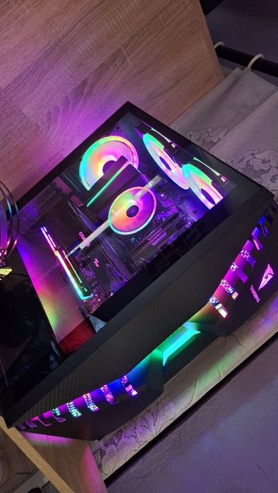 Mentenanță PC, laptop-uri