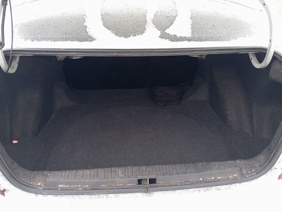 Продам Лифан Солано