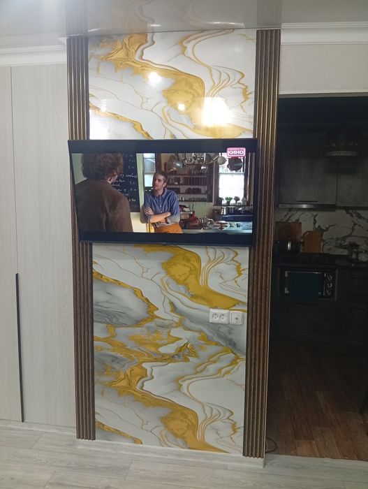 Мастер по ремонту