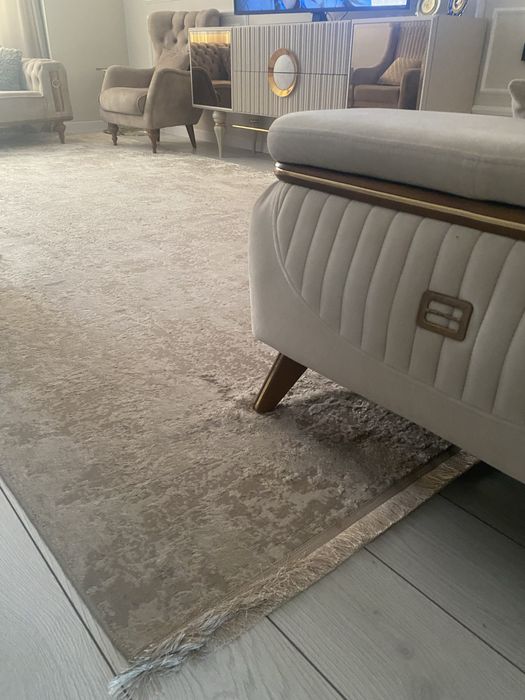 Диван Турция оригинал