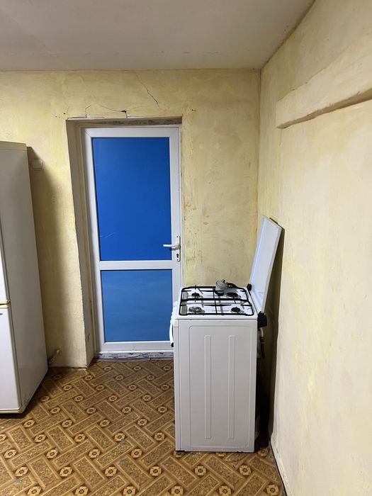 Сдам часть домаа