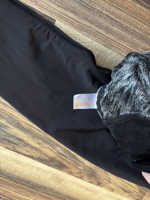 Pantaloni si blugi de dama 36