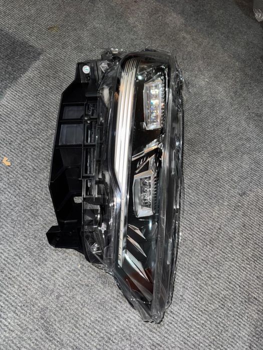 Автозапчасти на jac changan haval geely