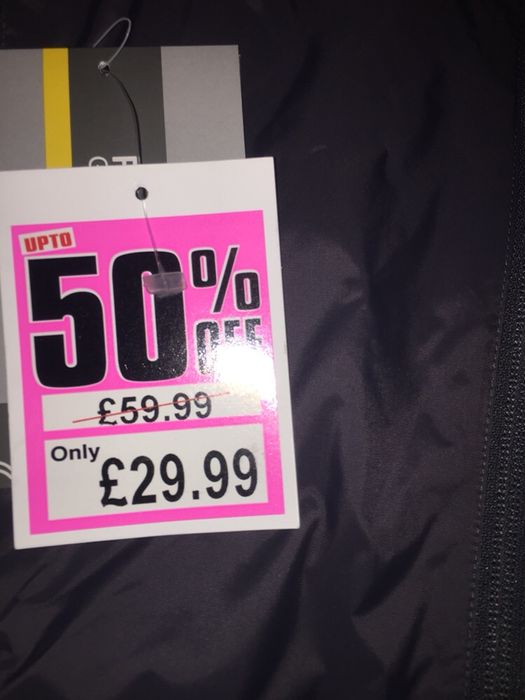 Дрехи за момче 10-14г