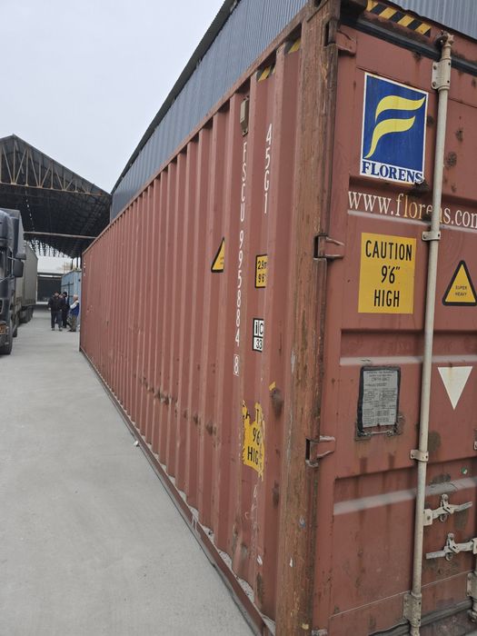 konteyner kantiner kanteyner sotiladi