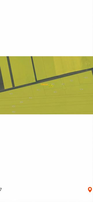 Proprietar vând Teren Tărlungeni/Izvor