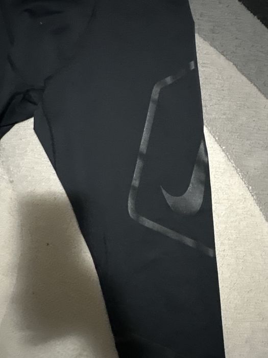Дамски клин Nike