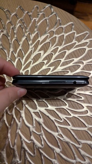 Телефон Alcatel 3025X