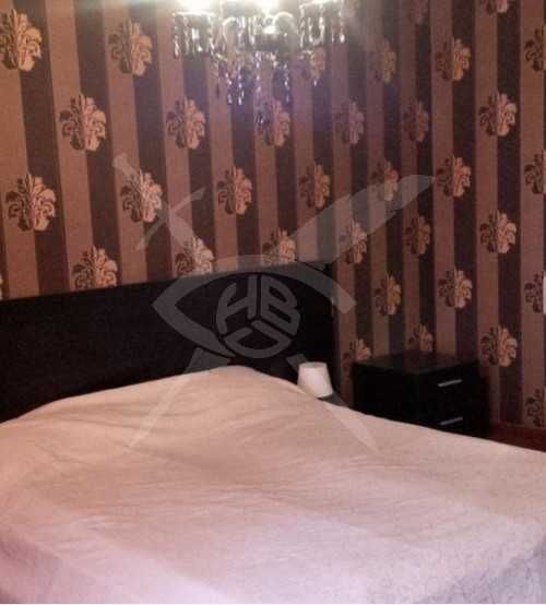 Продава се Многостаен апартамент в Пловдив, Кършияка - 153 кв.м за 10 €/кв.м - Снимка #1