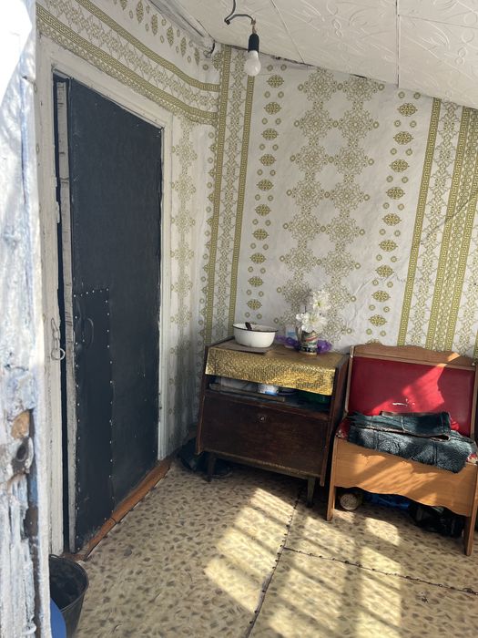 Продам дом Гагарина 71