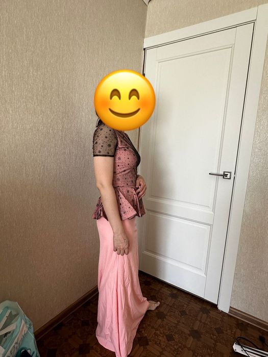 Платье женское 42 размер