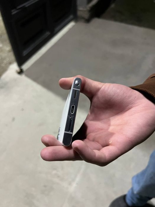 S22 ultra 12gb 256gb