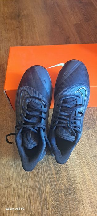 Мъжки спортни обувки Nike
