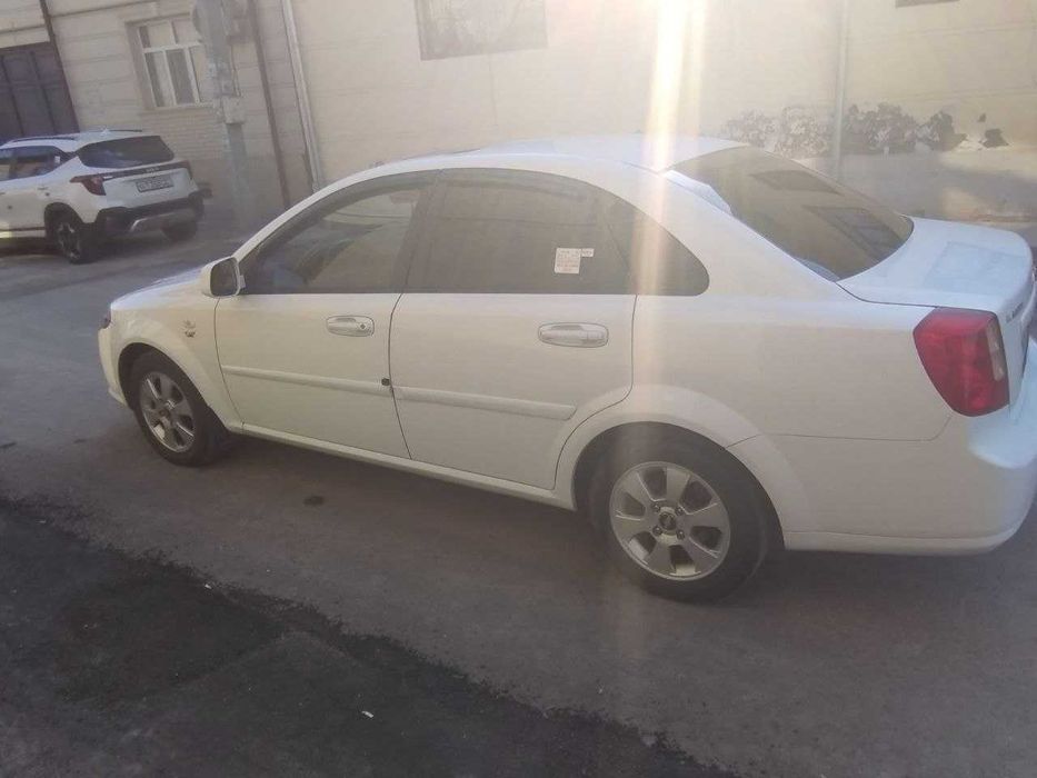 jentra srochniy sotiladi