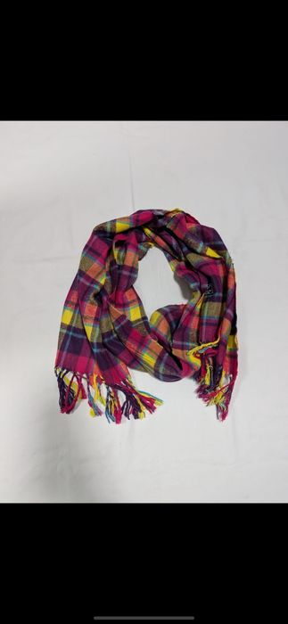 Eșarfă  burberry
