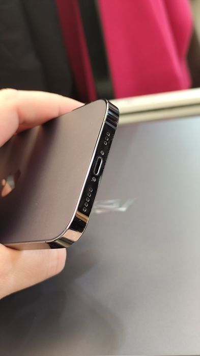 iPhone 14 pro 83% айфон 14 про