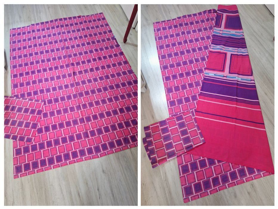 Дом текстиль Матрасы Одеяла